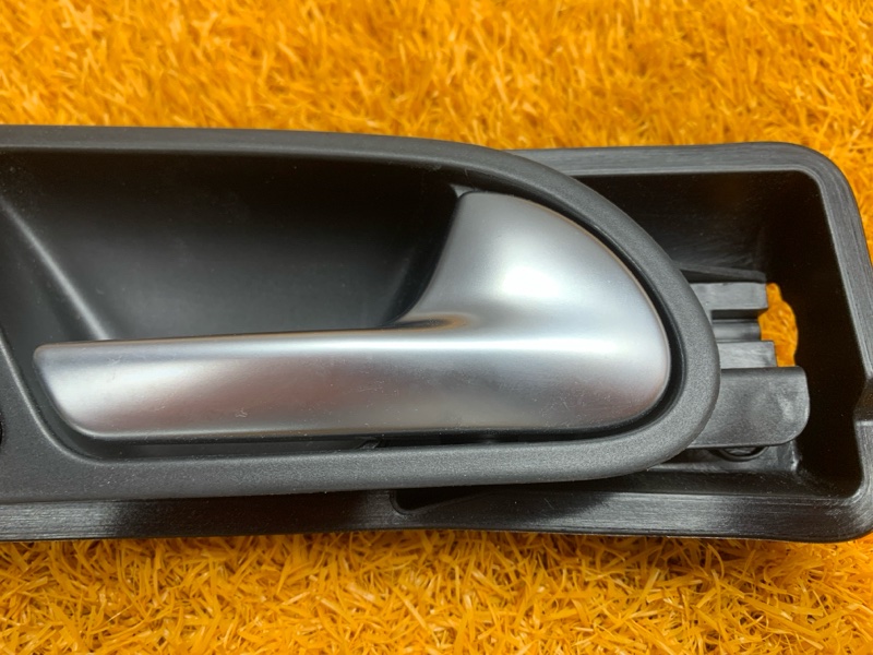 ручка двери внутренняя, 500 рублей, Красноярск