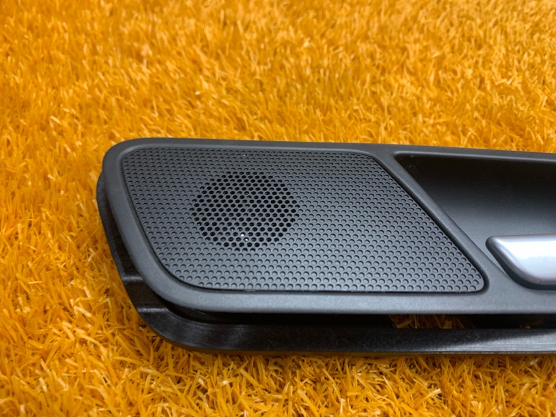 ручка двери внутренняя, 500 рублей, Красноярск