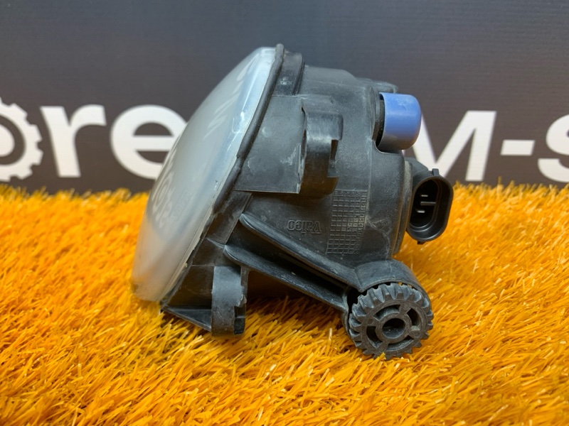 фара противотуманная, 1610 рублей, Красноярск