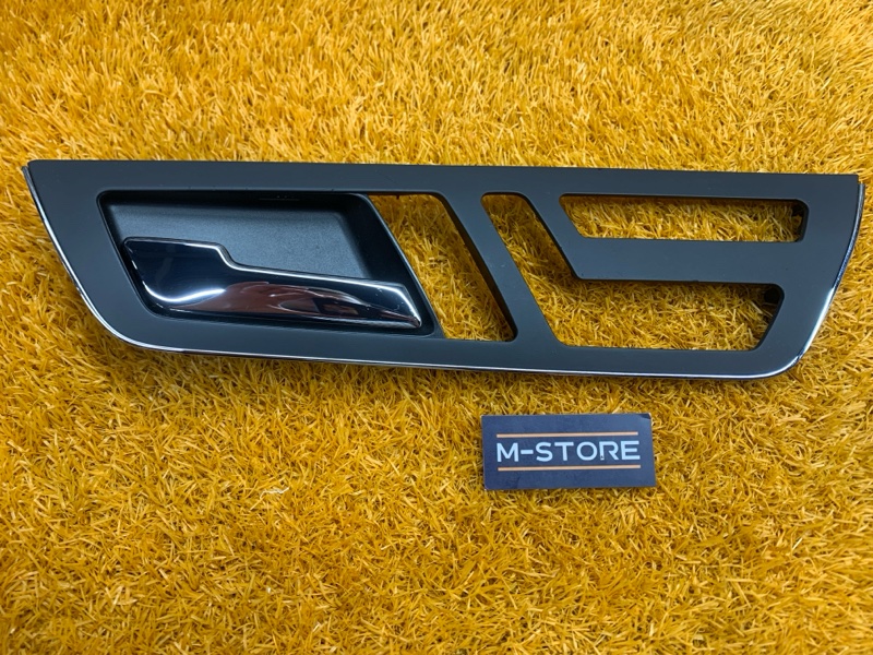 ручка двери внутренняя, 420 рублей, Красноярск