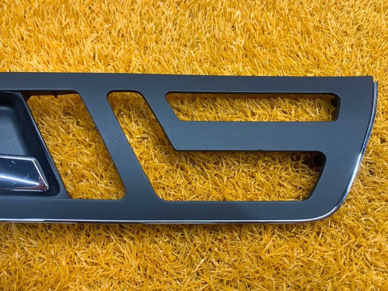 ручка двери внутренняя, 420 рублей, Красноярск