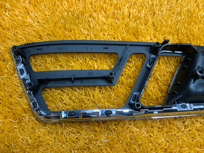 ручка двери внутренняя, 420 рублей, Красноярск