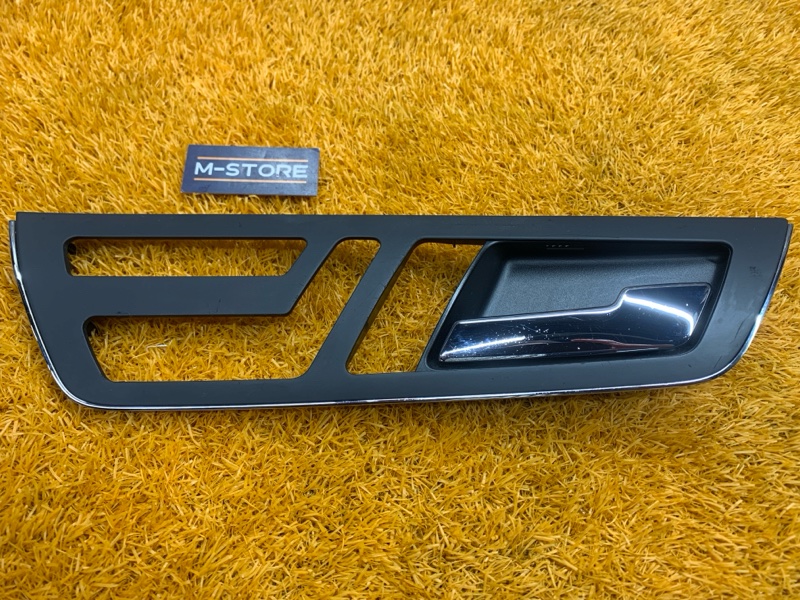 ручка двери внутренняя, 300 рублей, Красноярск