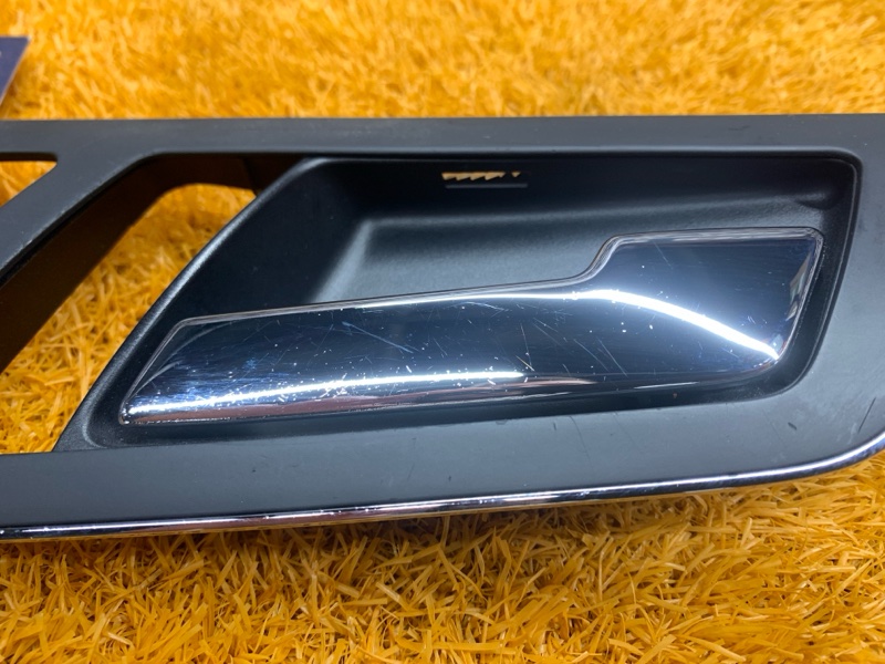 ручка двери внутренняя, 300 рублей, Красноярск