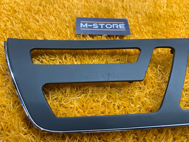 ручка двери внутренняя, 300 рублей, Красноярск