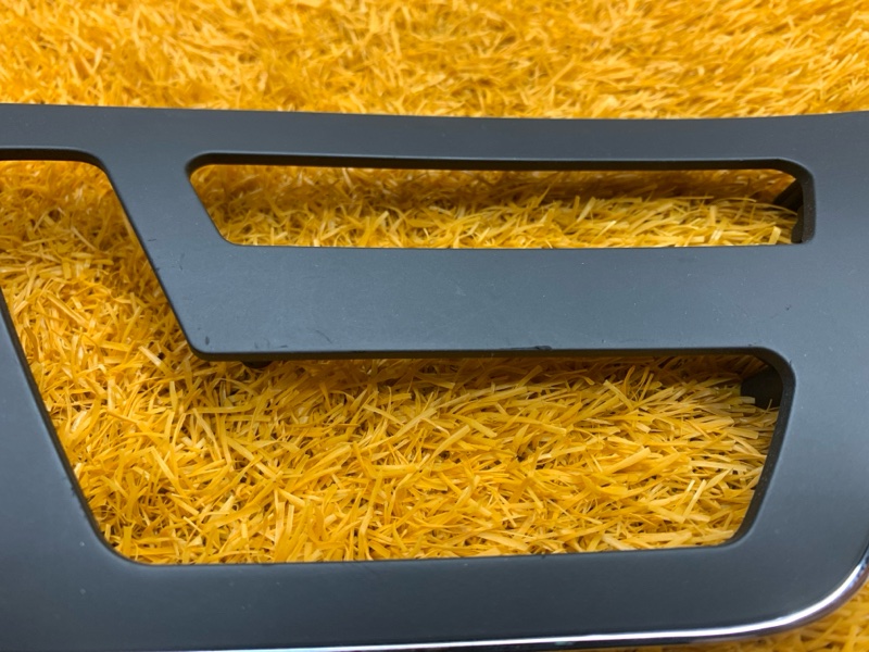 ручка двери внутренняя, 420 рублей, Красноярск