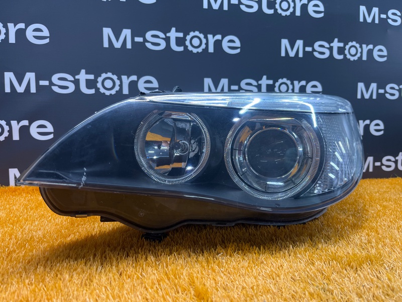 фара, 10000 рублей, Красноярск