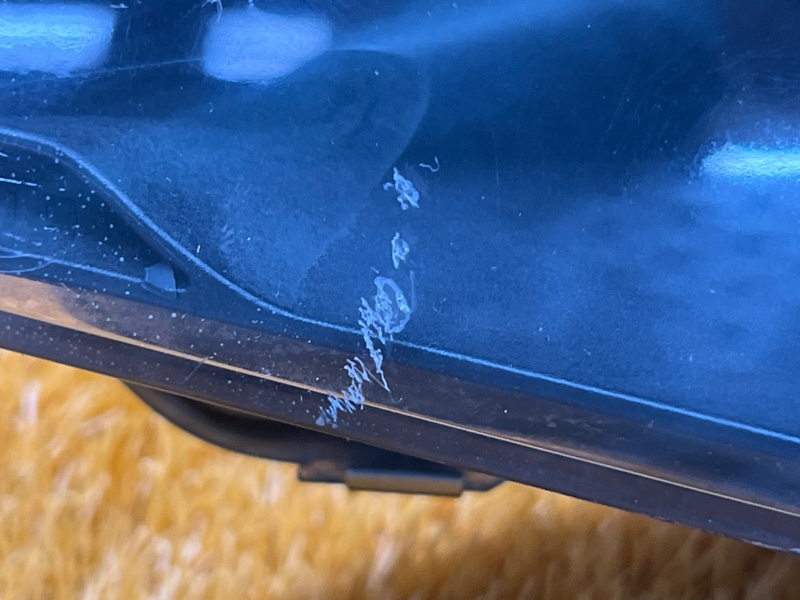 фара, 10000 рублей, Красноярск