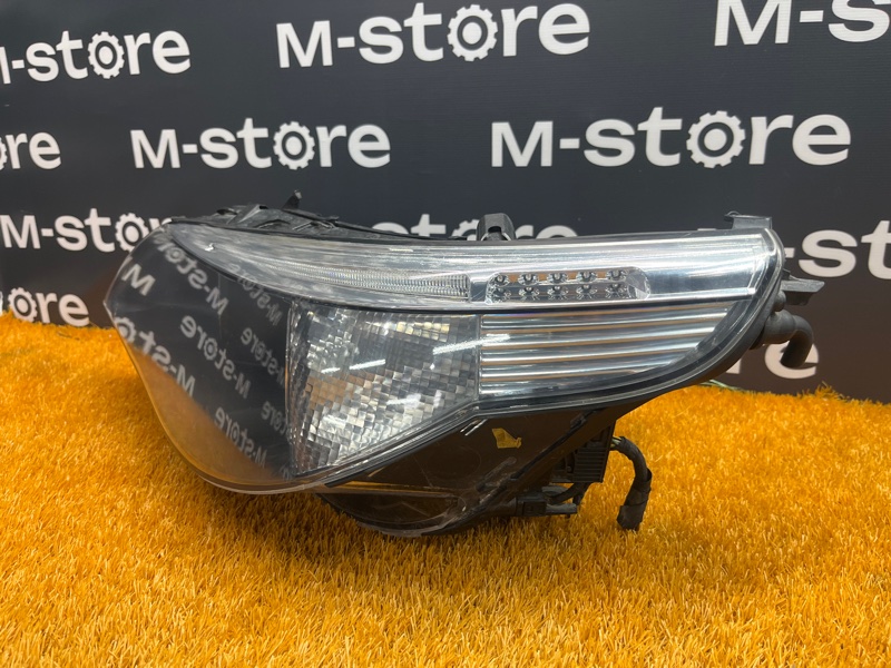 фара, 10000 рублей, Красноярск