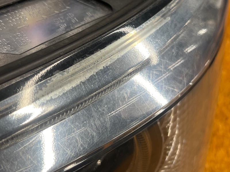 фара, 10000 рублей, Красноярск