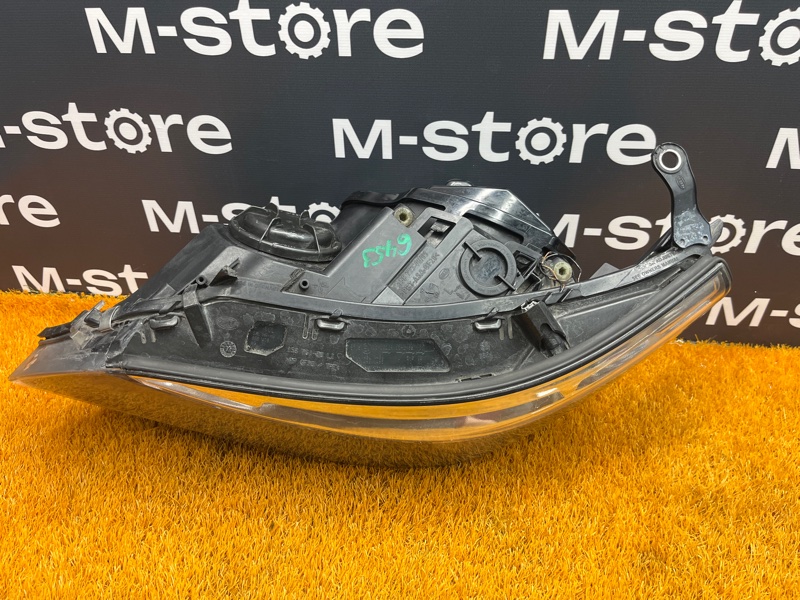 фара, 10000 рублей, Красноярск