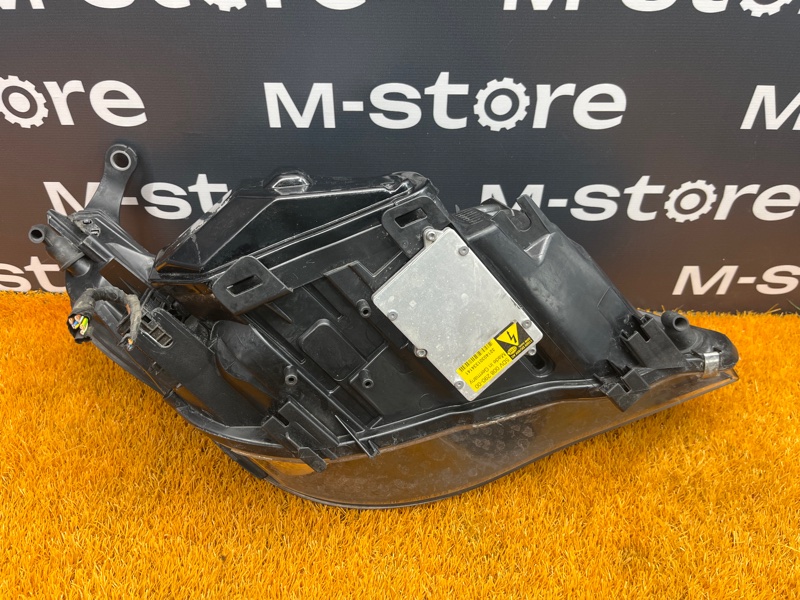 фара, 10000 рублей, Красноярск