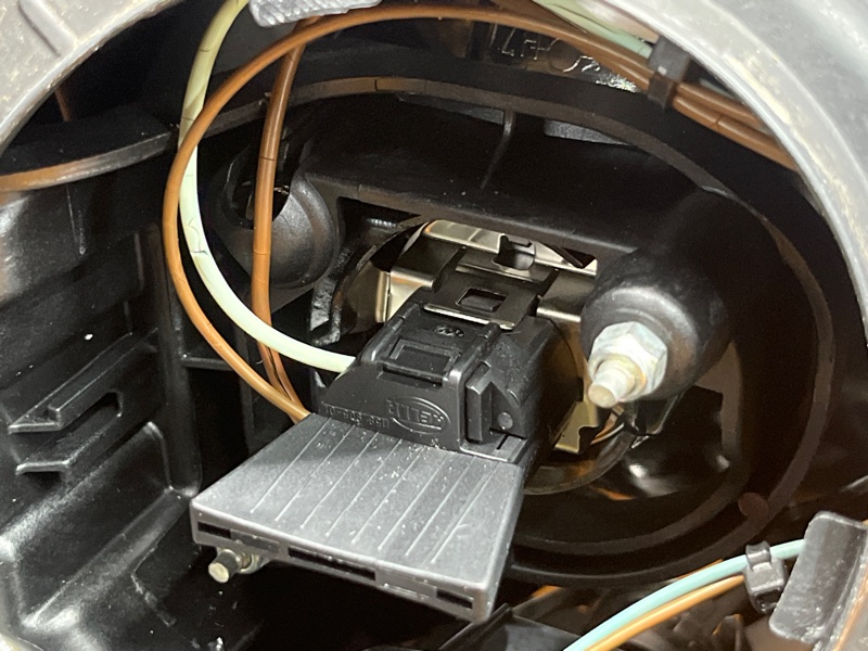 фара, 10000 рублей, Красноярск