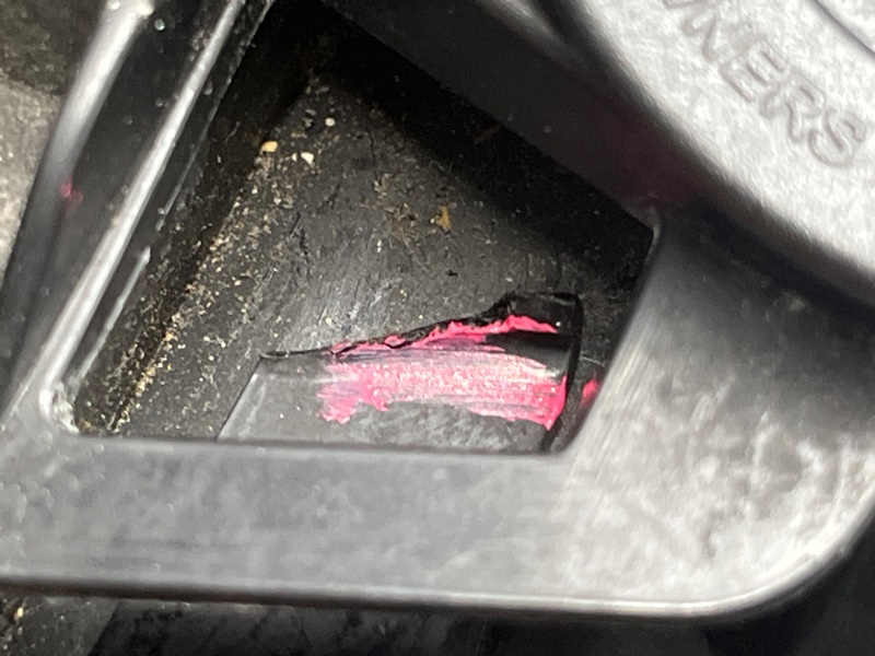 фара, 10000 рублей, Красноярск