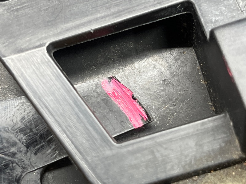 фара, 10000 рублей, Красноярск