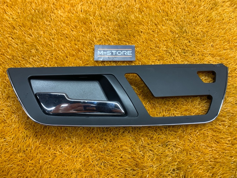 ручка двери внутренняя, 300 рублей, Красноярск