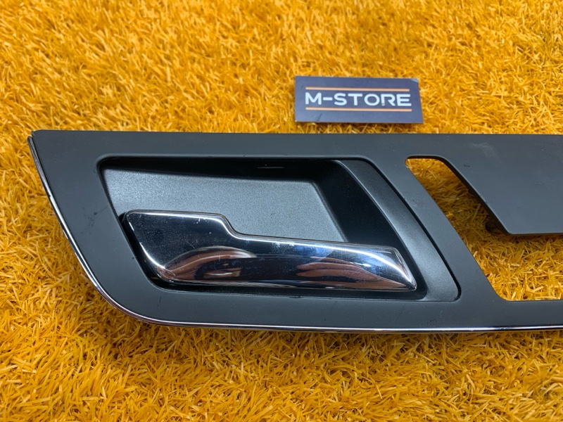 ручка двери внутренняя, 300 рублей, Красноярск