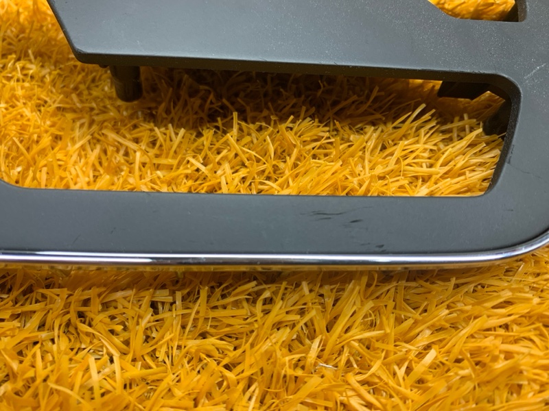 ручка двери внутренняя, 300 рублей, Красноярск