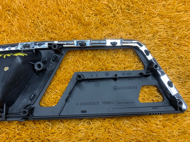 ручка двери внутренняя, 300 рублей, Красноярск