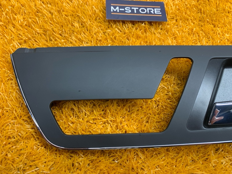 ручка двери внутренняя, 500 рублей, Красноярск