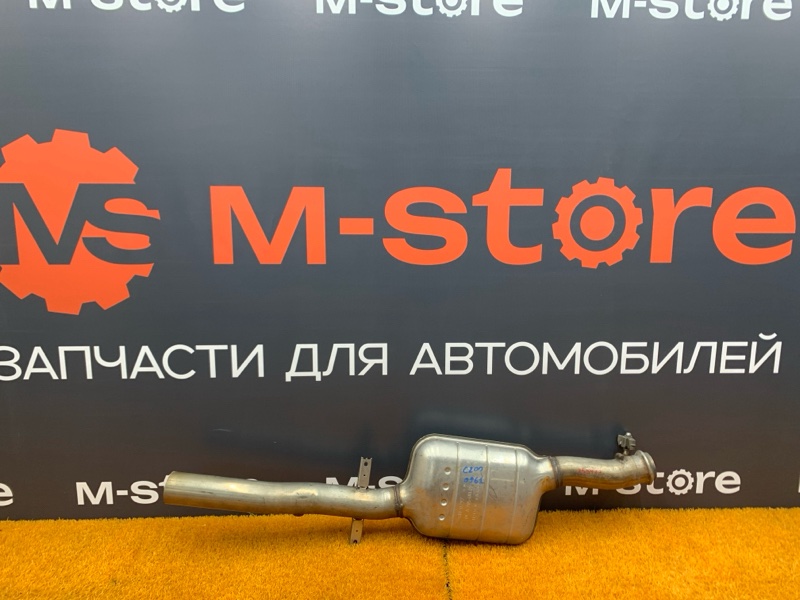 глушитель, 3430 рублей, Красноярск