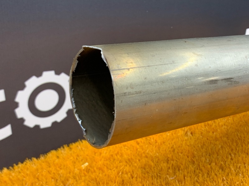 глушитель, 3430 рублей, Красноярск