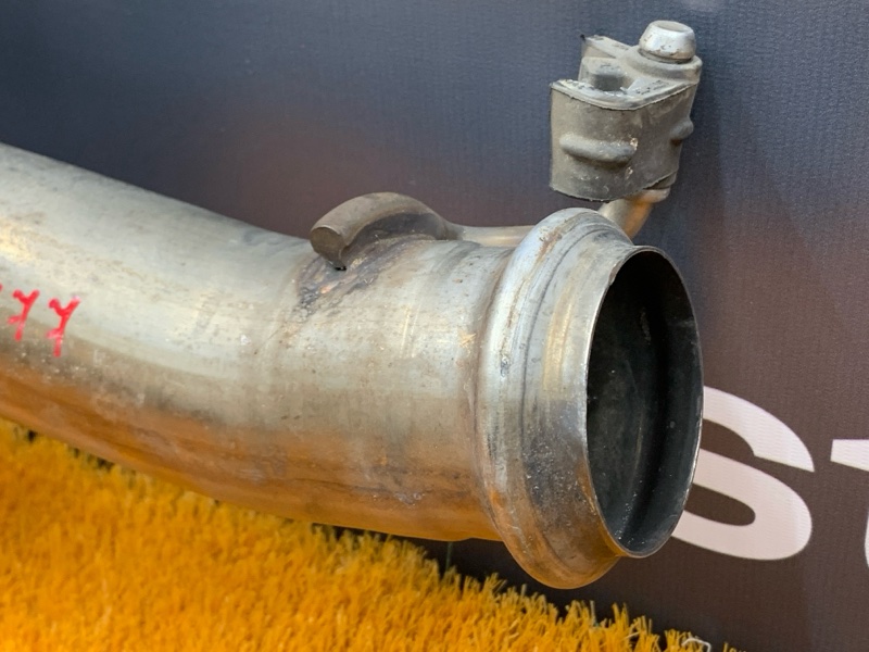 глушитель, 3430 рублей, Красноярск