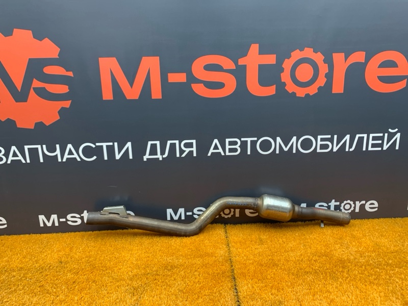 Резонатор, 1300 рублей, Красноярск