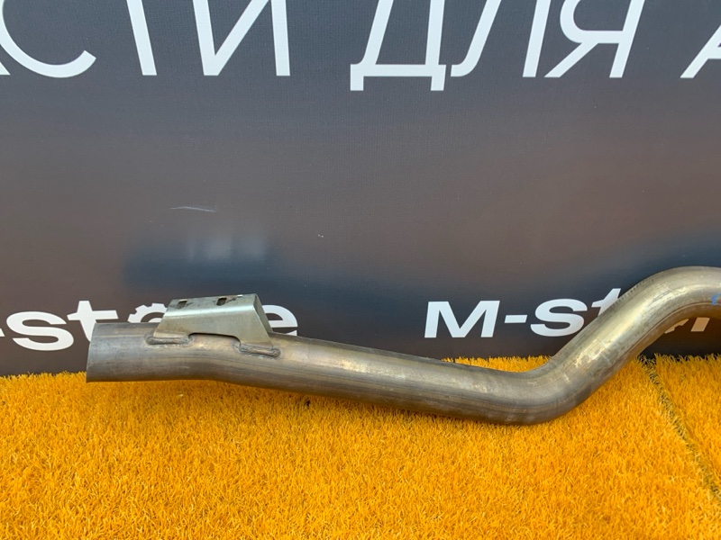 Резонатор, 1300 рублей, Красноярск