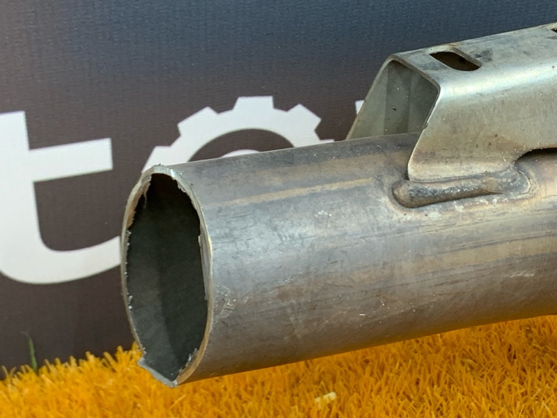 Резонатор, 1300 рублей, Красноярск