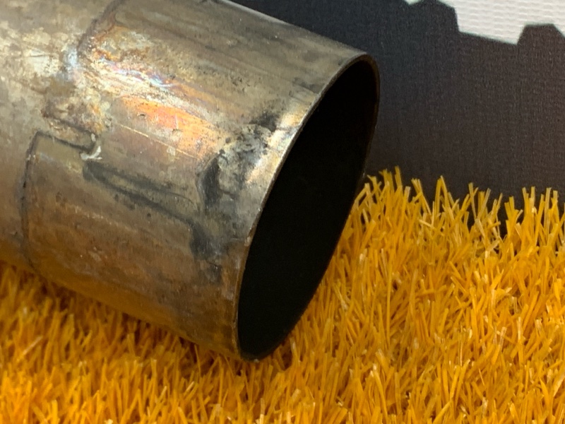 Резонатор, 1300 рублей, Красноярск