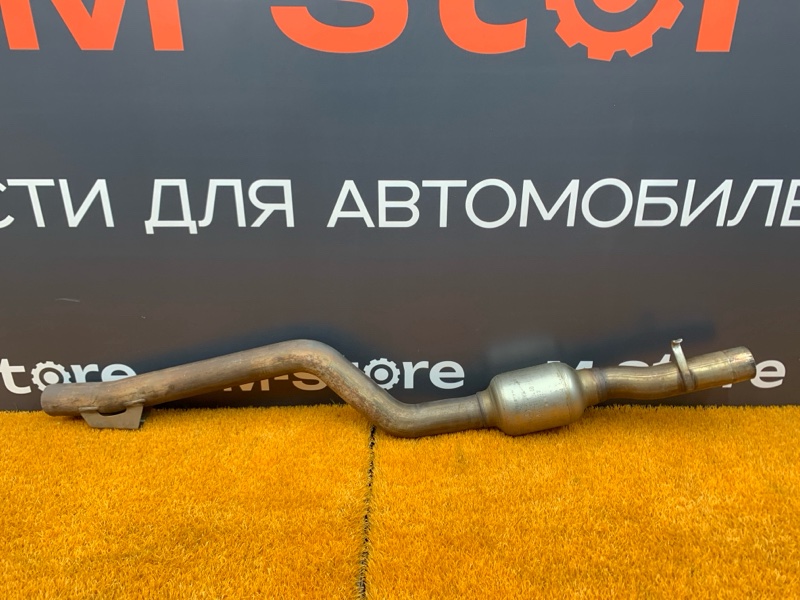 Резонатор, 1300 рублей, Красноярск