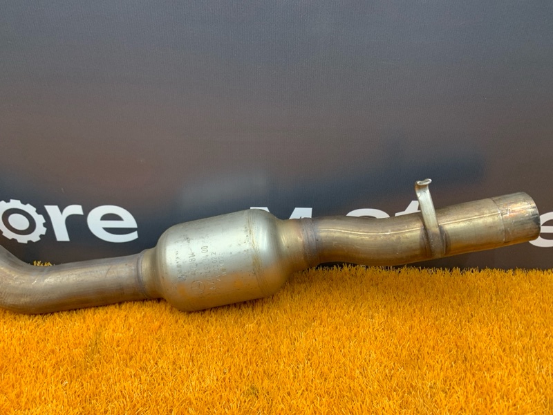 Резонатор, 1300 рублей, Красноярск