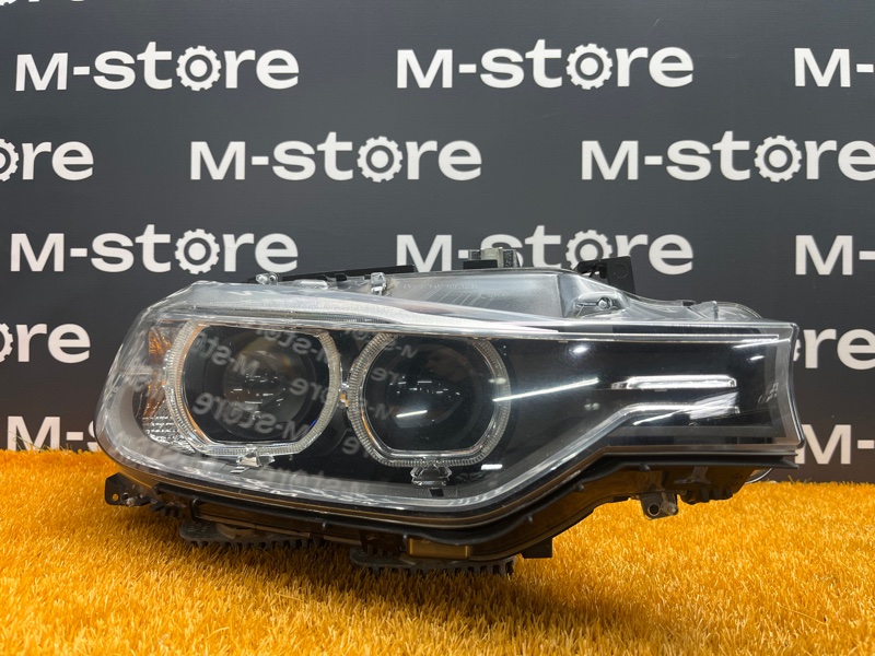 фара, 16000 рублей, Красноярск