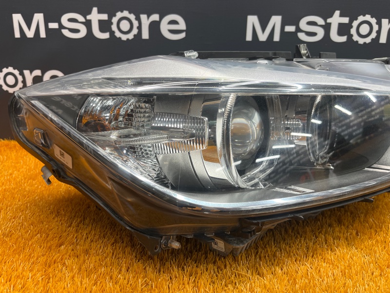 фара, 16000 рублей, Красноярск