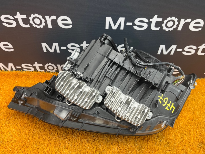 фара, 16000 рублей, Красноярск