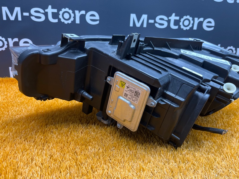 фара, 16000 рублей, Красноярск