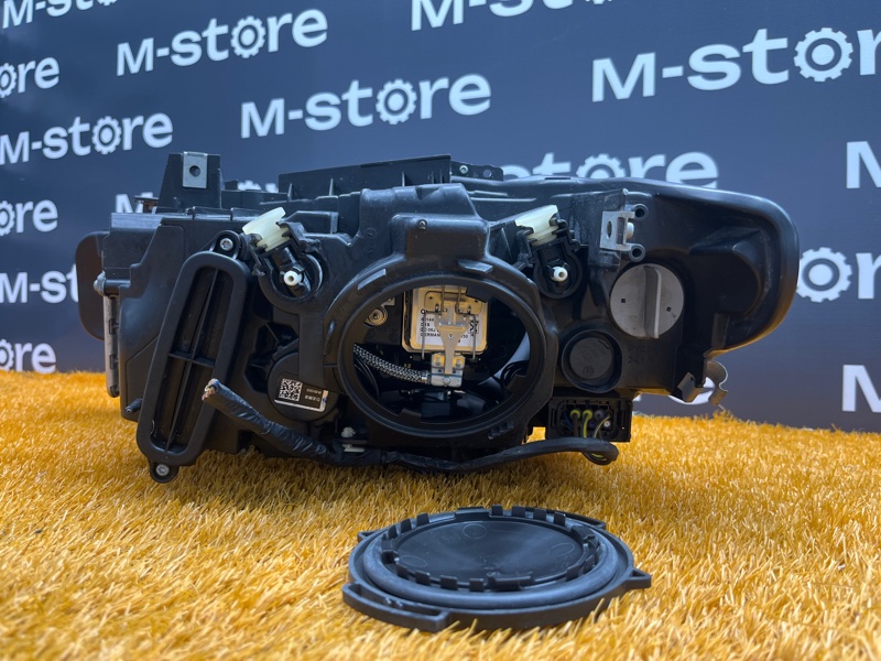 фара, 16000 рублей, Красноярск