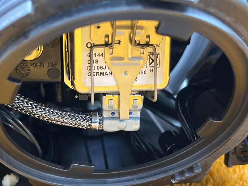 фара, 16000 рублей, Красноярск