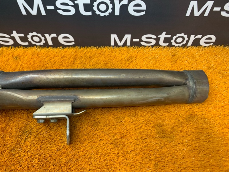 гофра глушителя, 2460 рублей, Красноярск