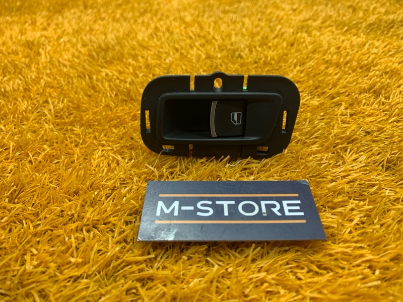 кнопка стеклоподъемника, 300 рублей, Красноярск