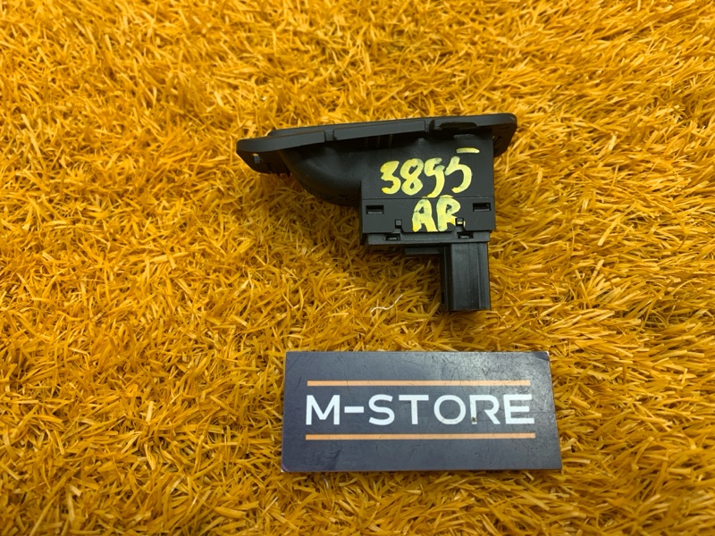 кнопка стеклоподъемника, 300 рублей, Красноярск