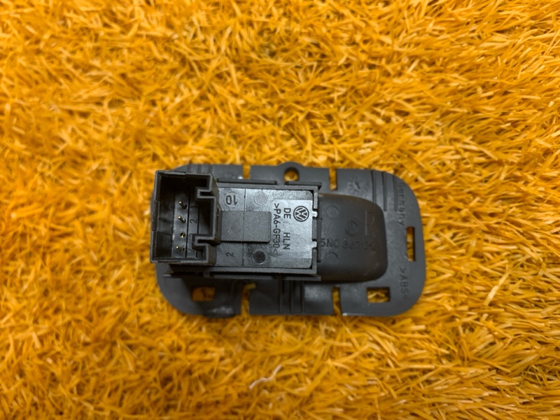 кнопка стеклоподъемника, 300 рублей, Красноярск