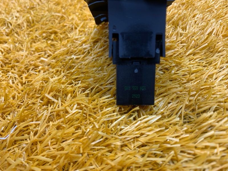 кнопка стеклоподъемника, 300 рублей, Красноярск