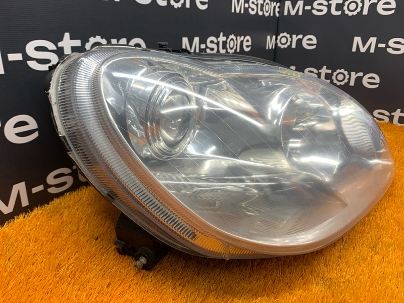 фара, 18000 рублей, Красноярск