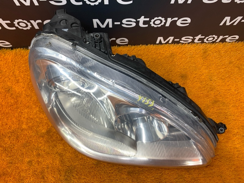 фара, 18000 рублей, Красноярск