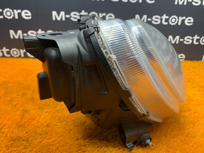 фара, 18000 рублей, Красноярск