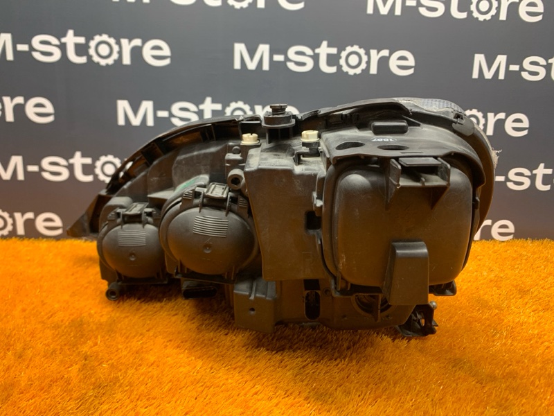 фара, 18000 рублей, Красноярск