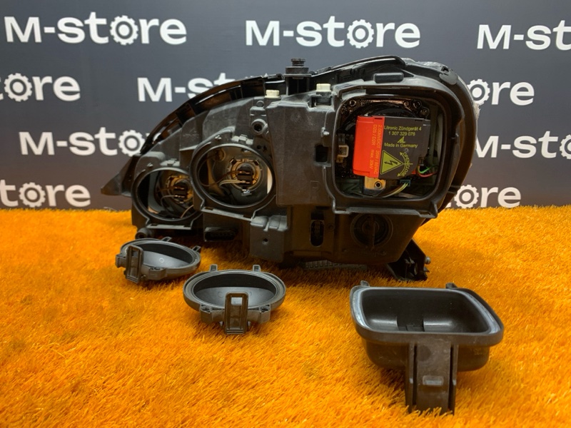 фара, 18000 рублей, Красноярск