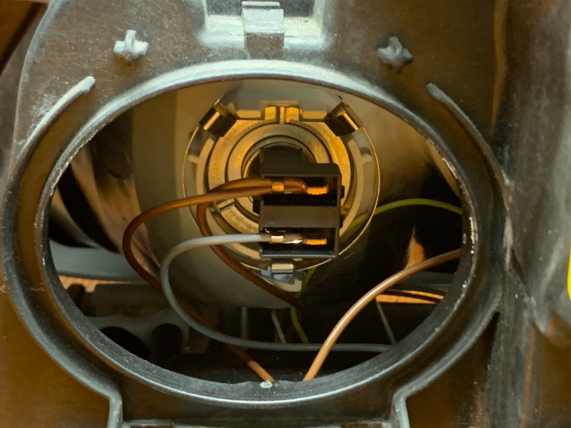 фара, 18000 рублей, Красноярск